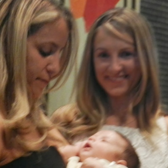 Meet your Posher, Kristina - Picture 1 of 1